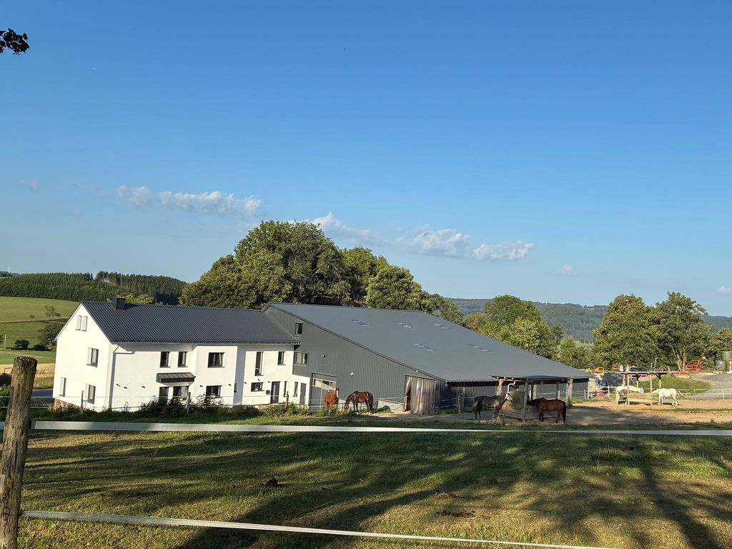 Hof Radebach