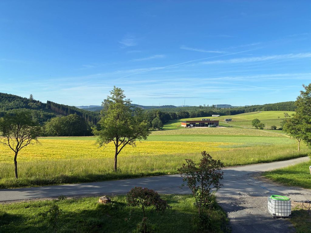 Hof Radebach