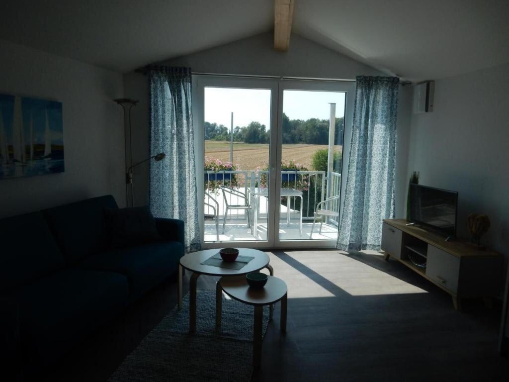 Ferienwohnung Beim Kellerschneider OG