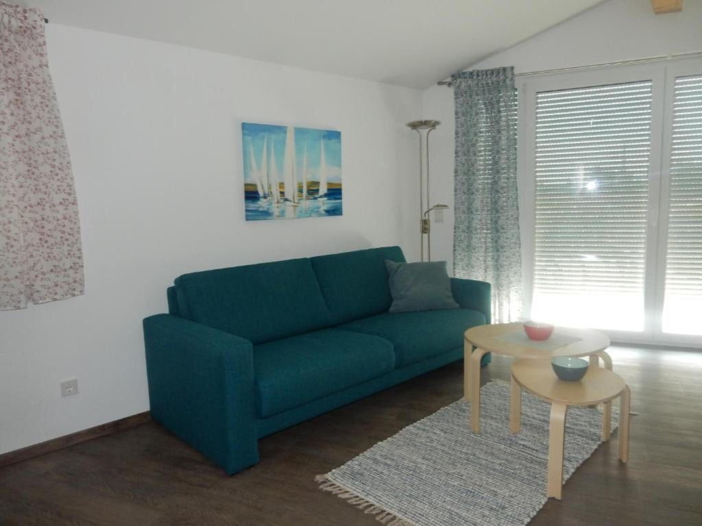 Ferienwohnung Beim Kellerschneider OG