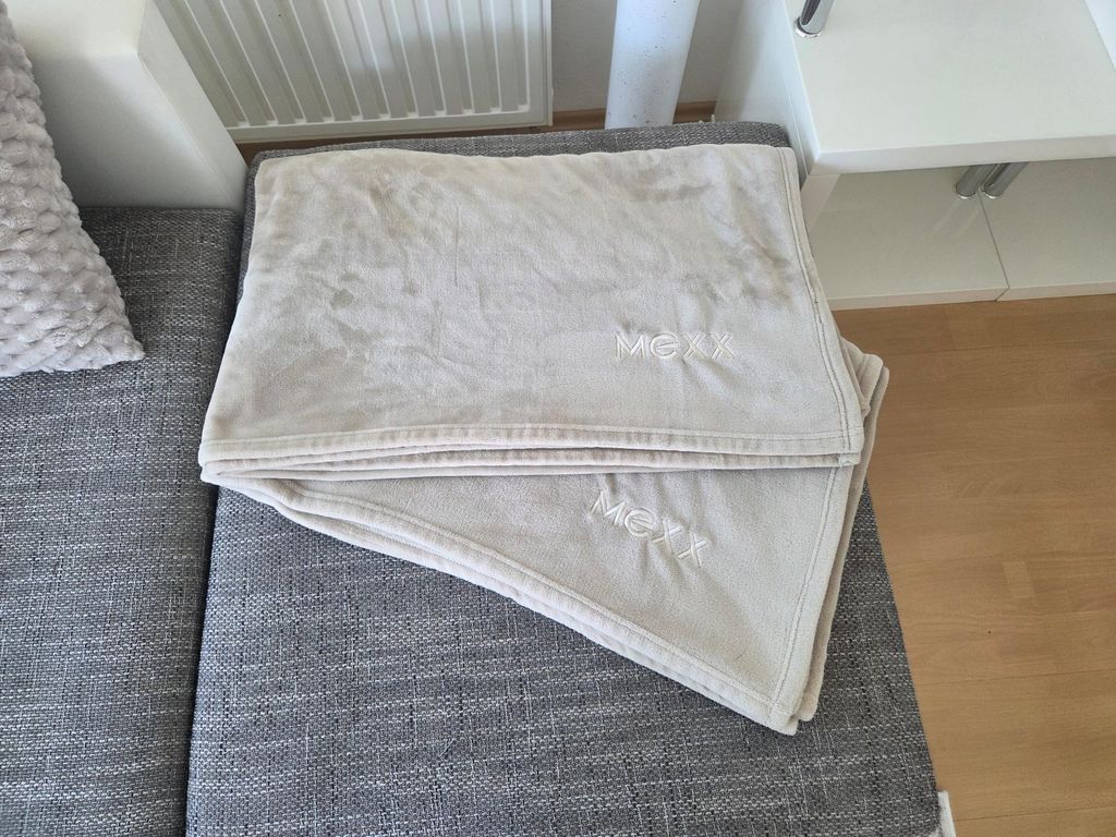 Ferienwohnung Bernhardswald