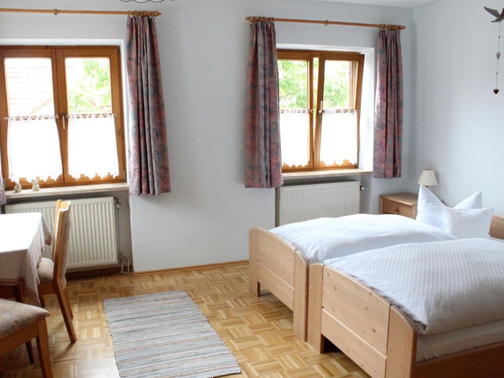 Gasthaus Stark