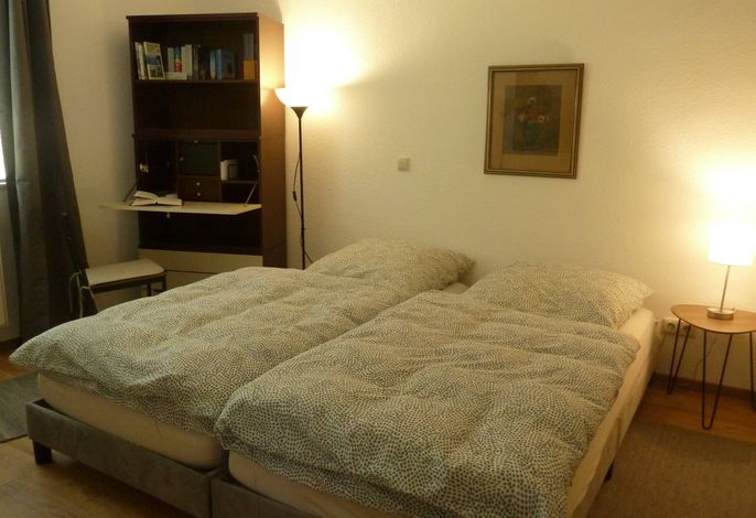 Bild 13