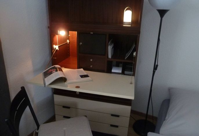 Bild 9