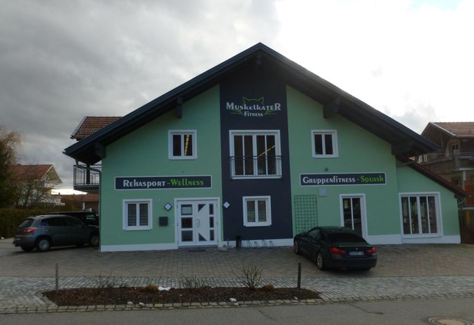 Bild 2