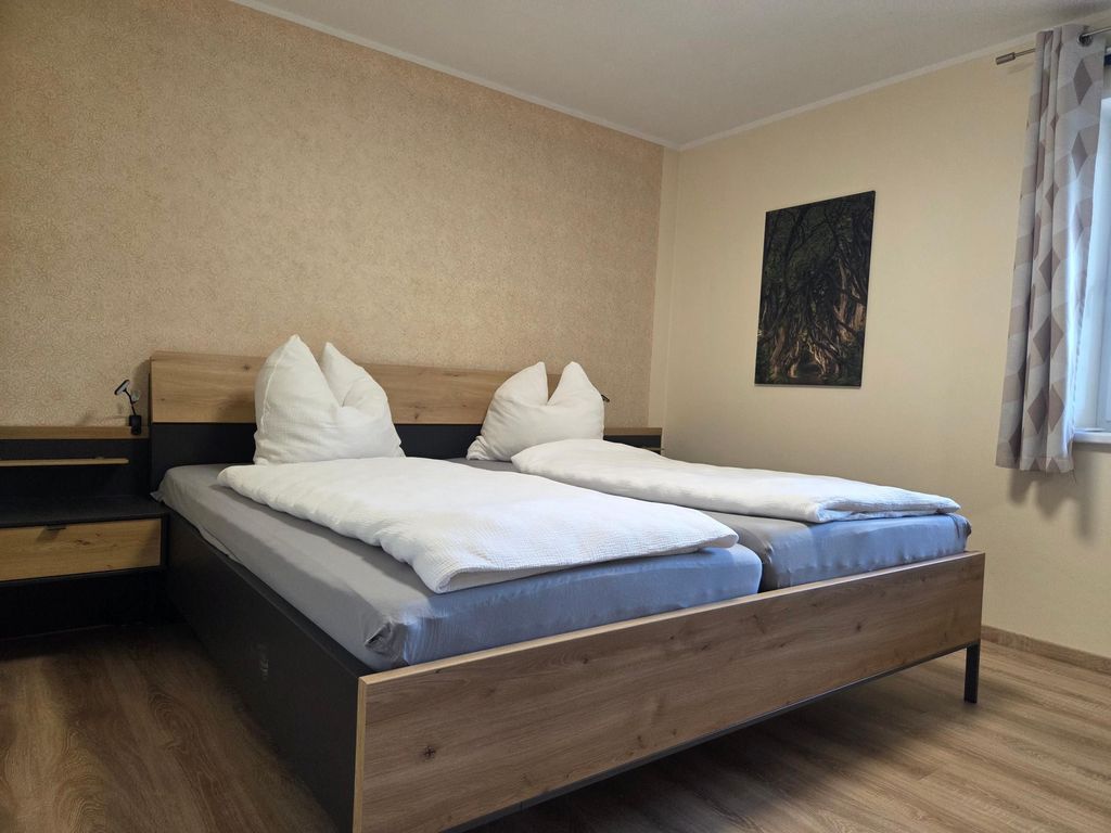 Ferienwohnung Wurm