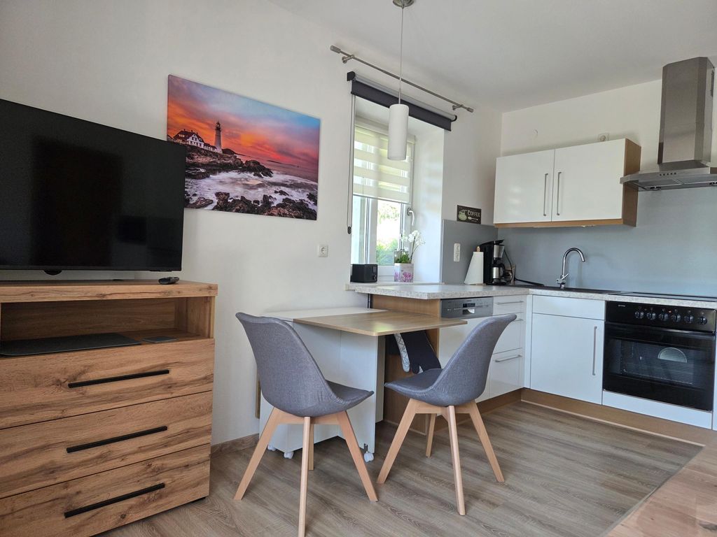 Ferienwohnung Wurm