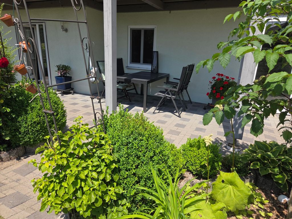 Sitzgruppe_Terrasse