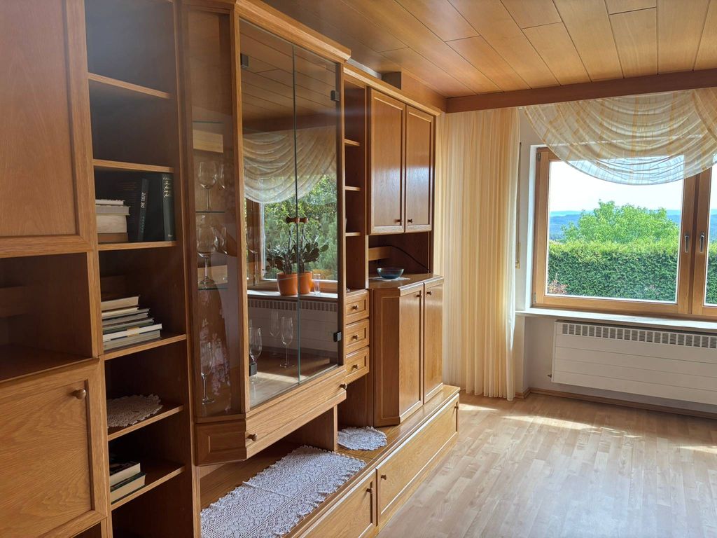 Ferienwohnung Gertrud Schiele