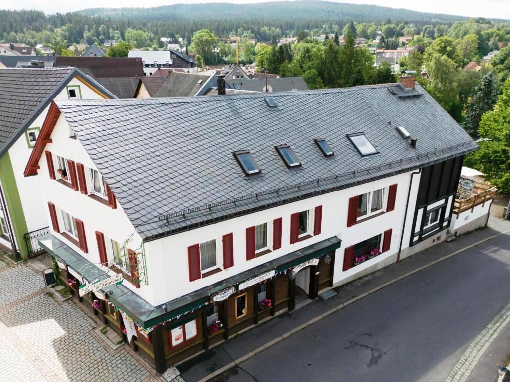 Haus