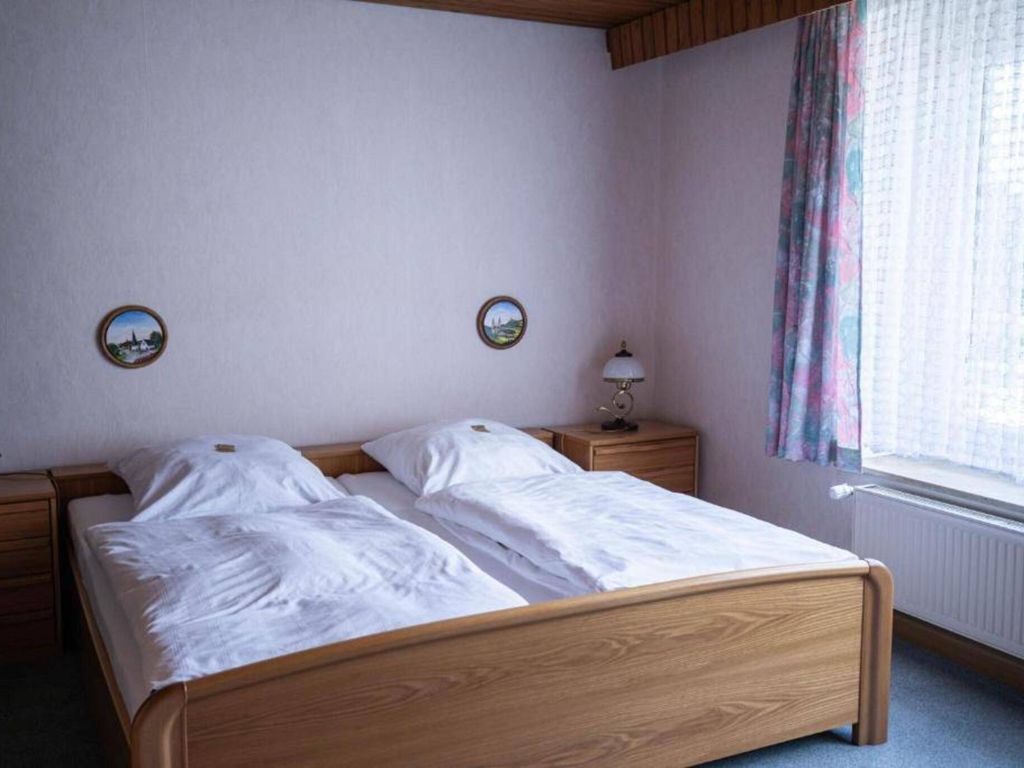 Landhotel Jägerhof