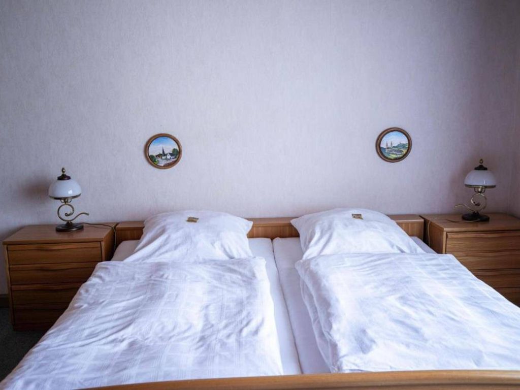 Landhotel Jägerhof