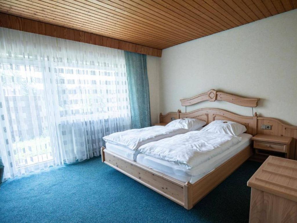 Landhotel Jägerhof