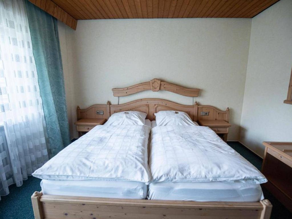 Landhotel Jägerhof