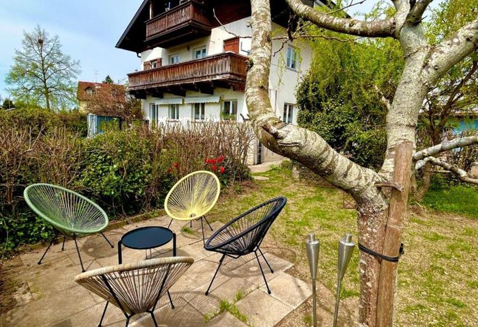 Bild 12