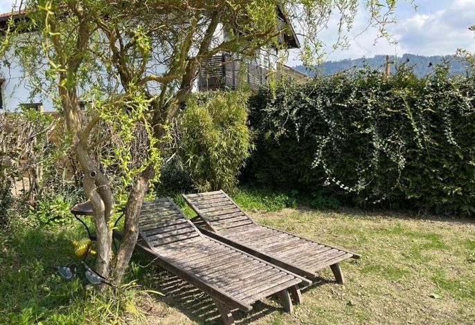 Bild 14