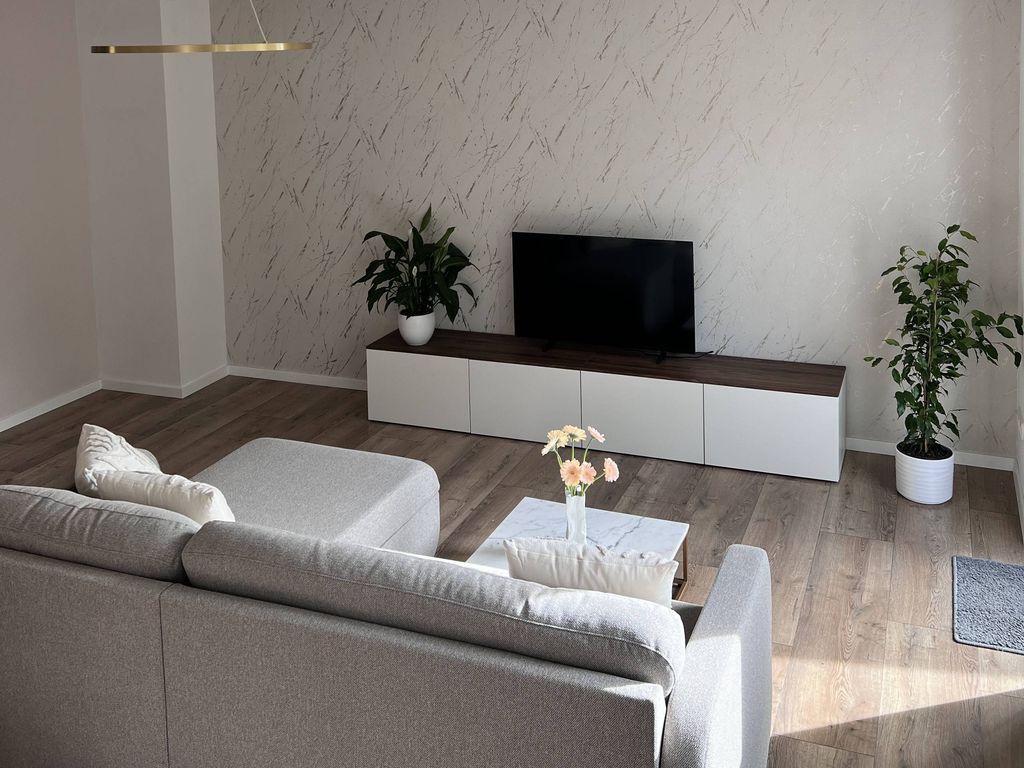 Ferienwohnung Grebner
