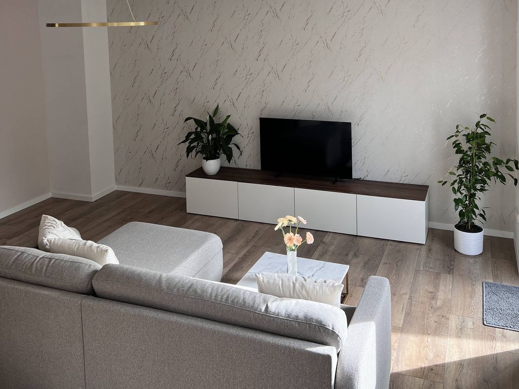 Ferienwohnung Grebner
