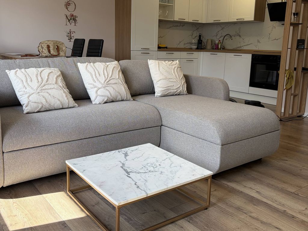 Ferienwohnung Grebner