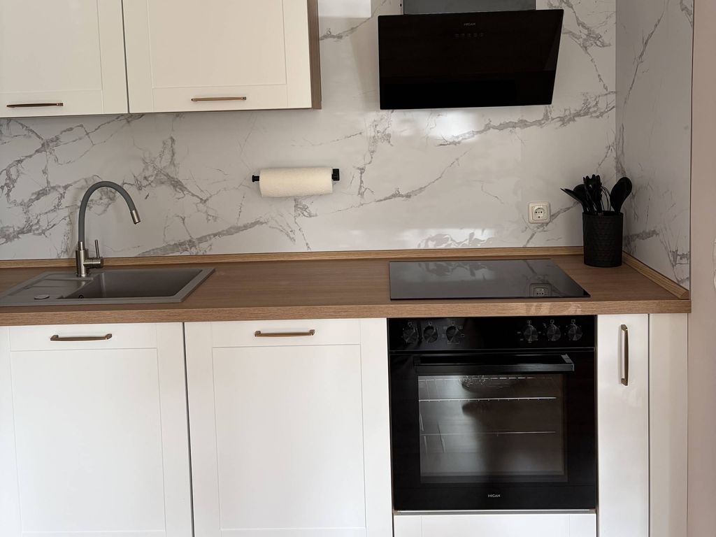Ferienwohnung Grebner