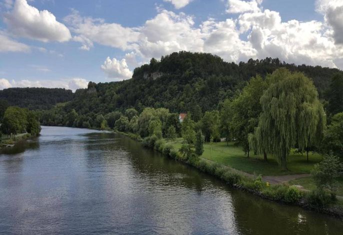 Bild 9