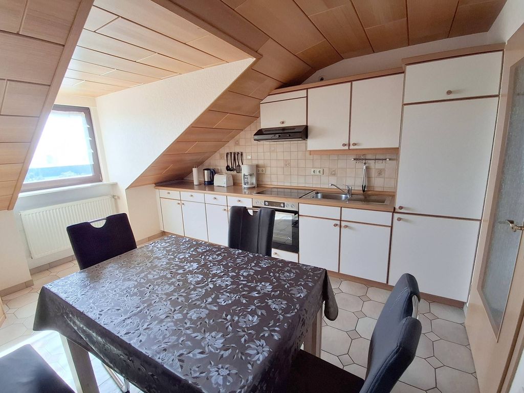 Ferienwohnung Alfons Schiele