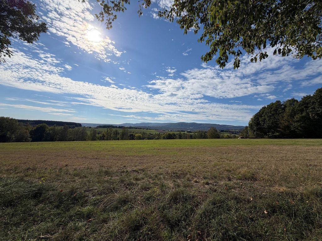 Rhönblick