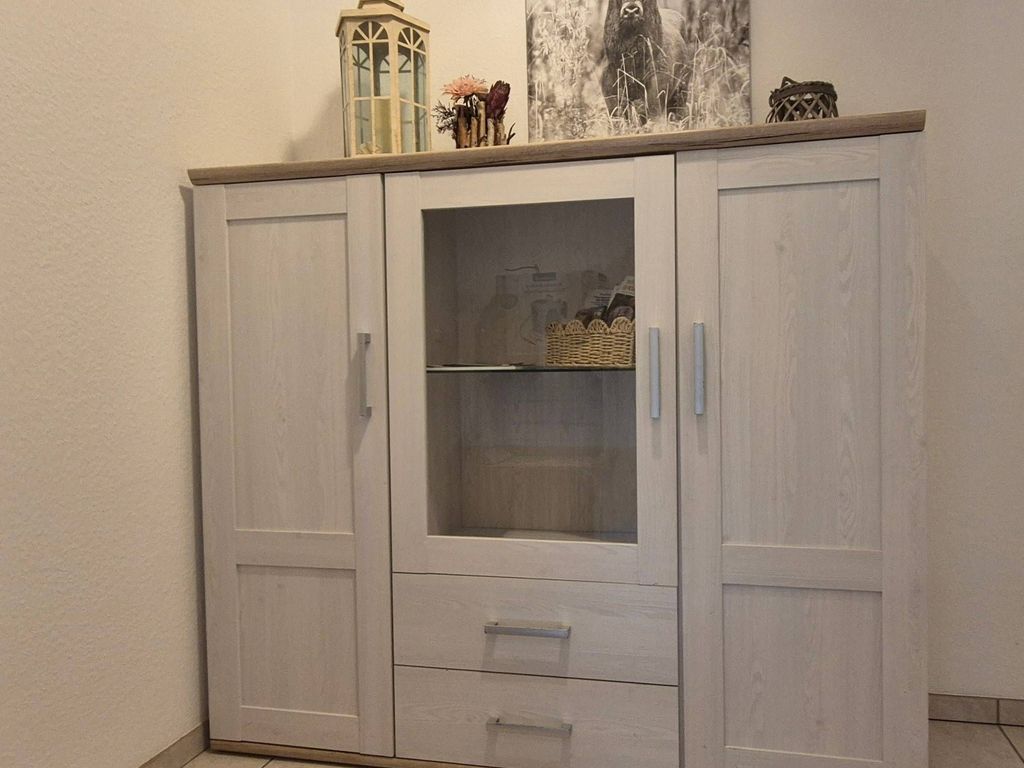 Flur
