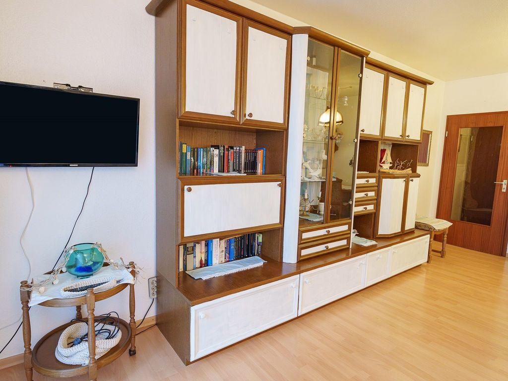 Fernseher