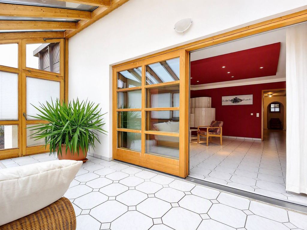 Ferienhaus Stephanie