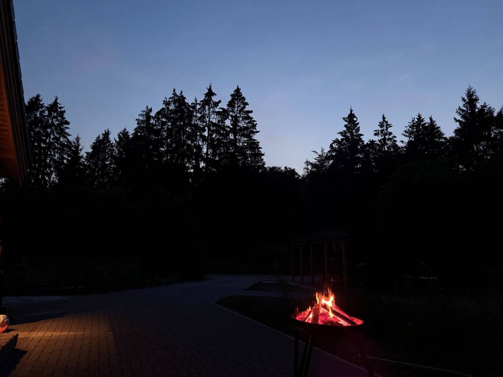 Abend