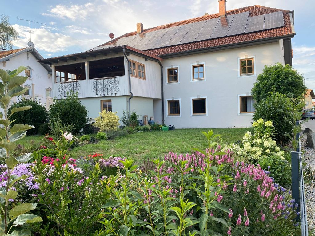 Kafflhaus