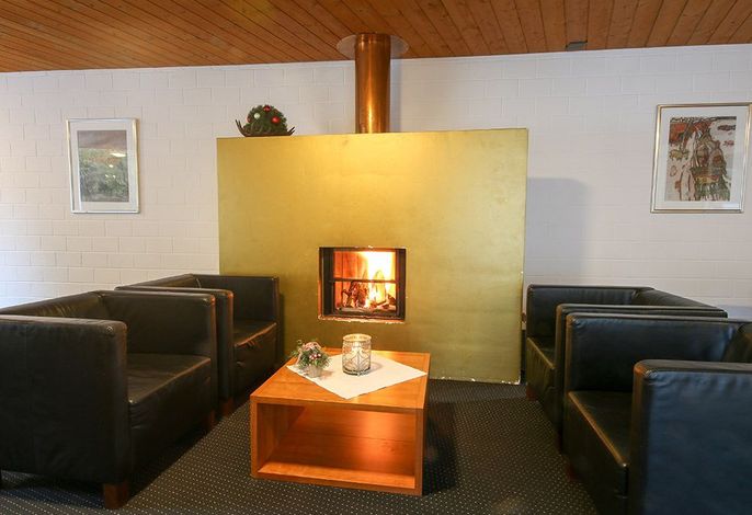 Bild 13