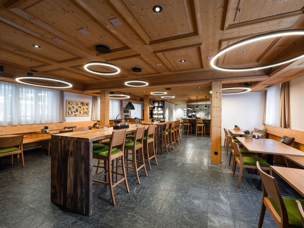 Bistro