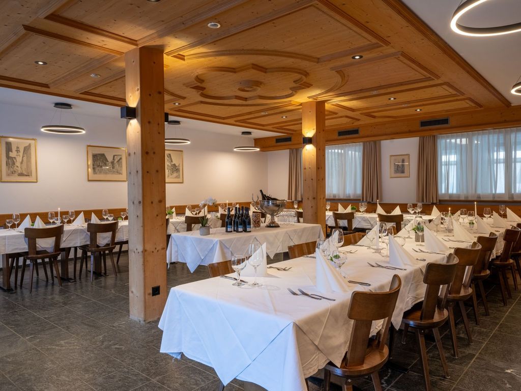 Saal