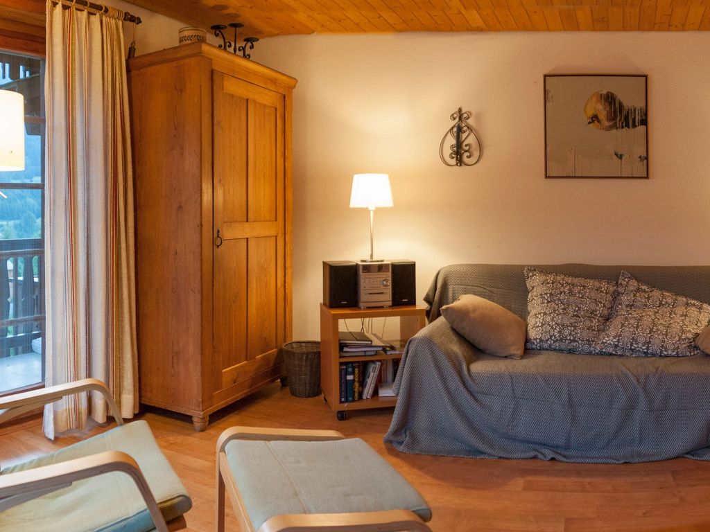 Cond. Albula A6