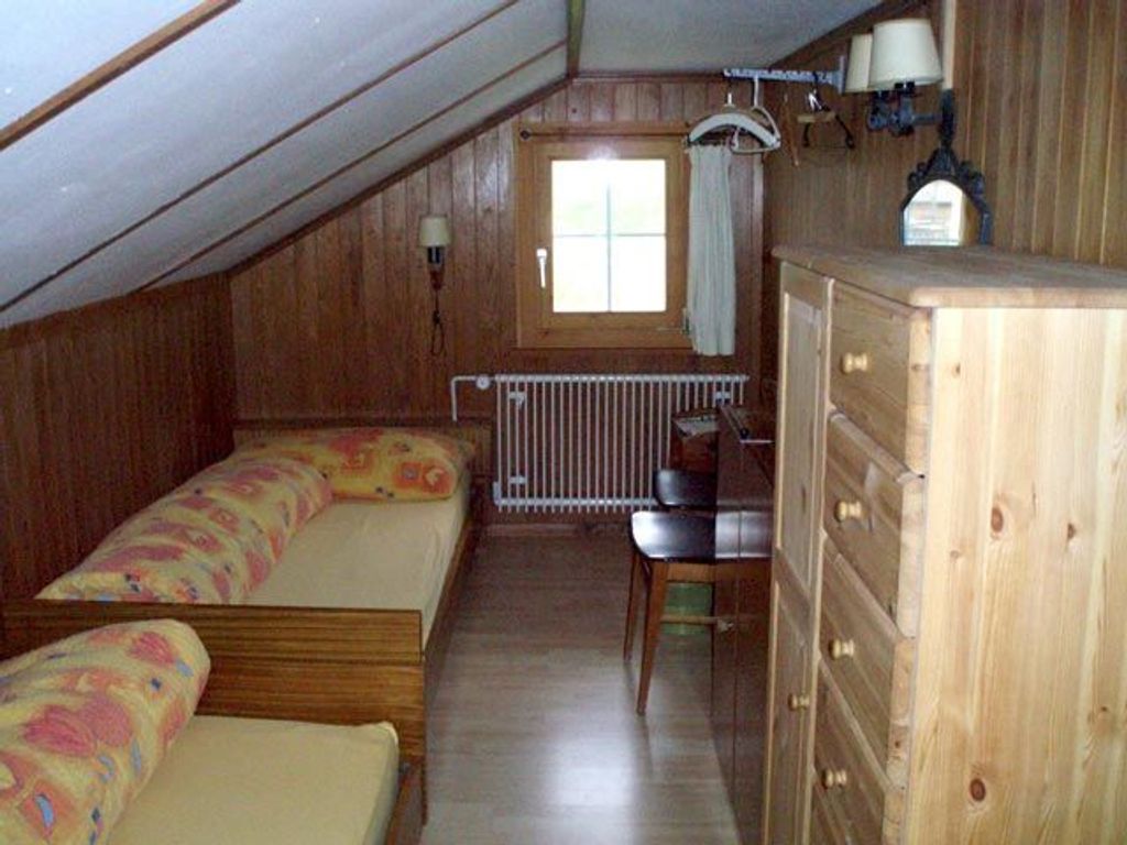 Zimmer