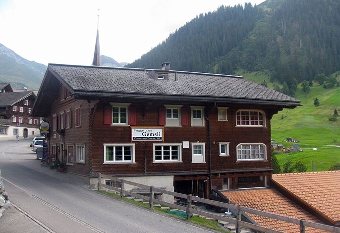 Hauptbild