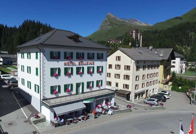 Bild 5