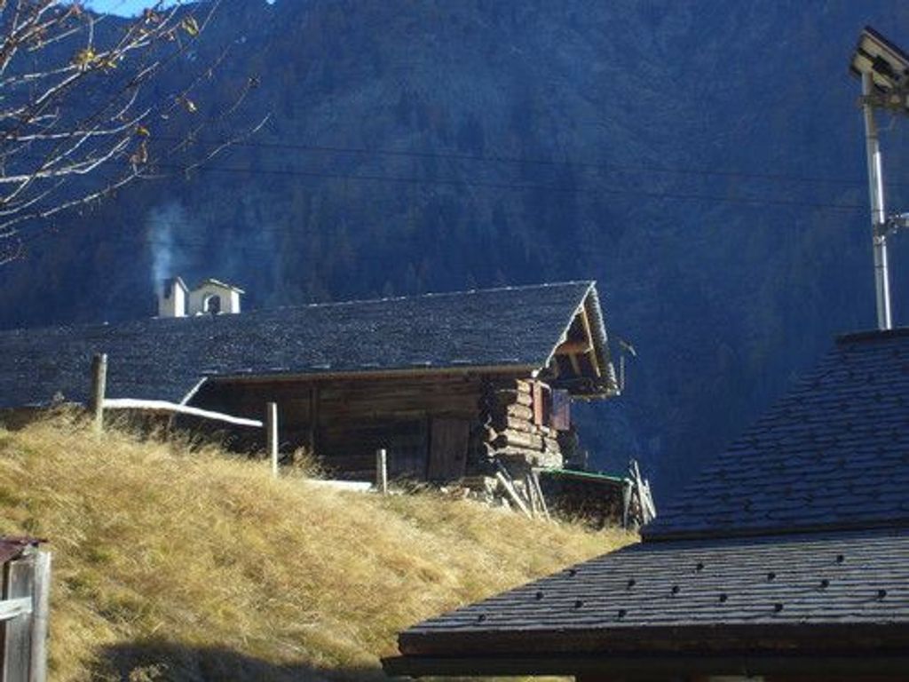 BnB Prò de Leura
