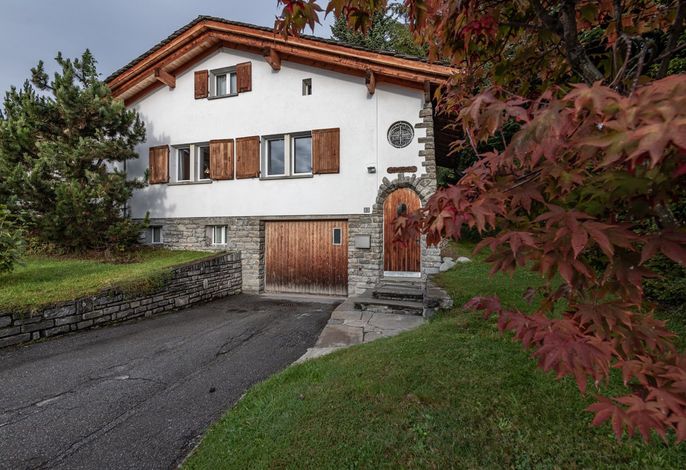 Casa Daida – Foto 4
