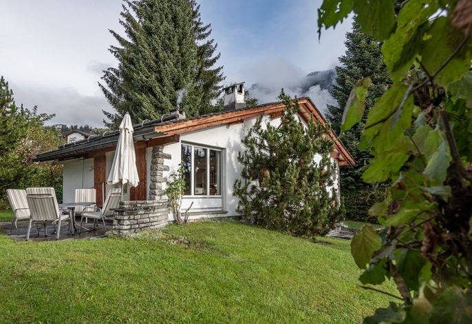Casa Daida – Foto 2