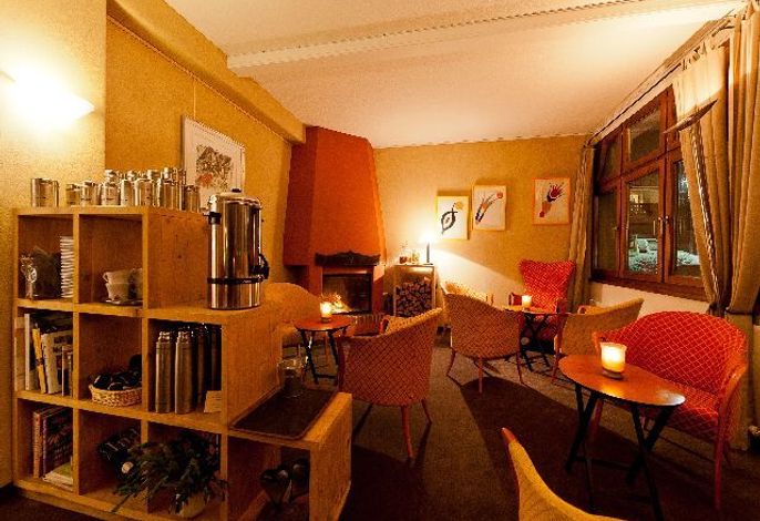 Bild 16