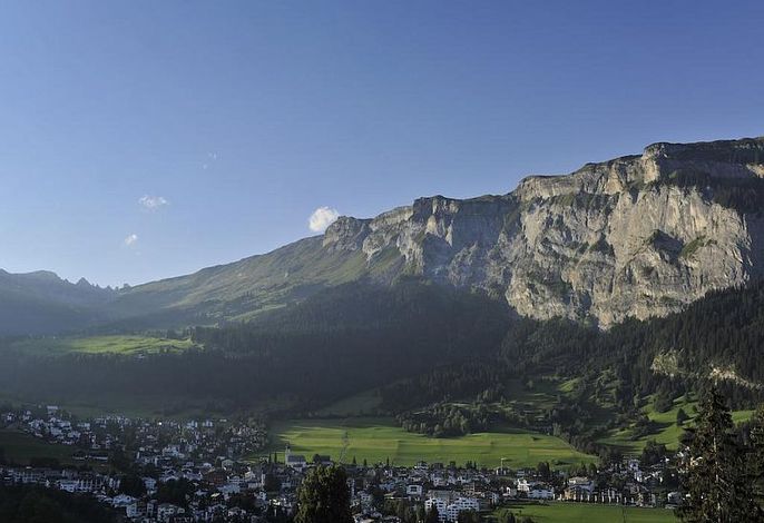 Bild 16