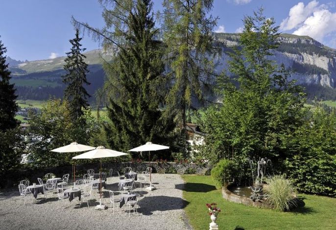 Bild 11