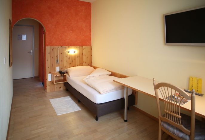 Bild 18