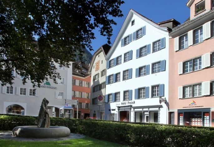 Bild 10