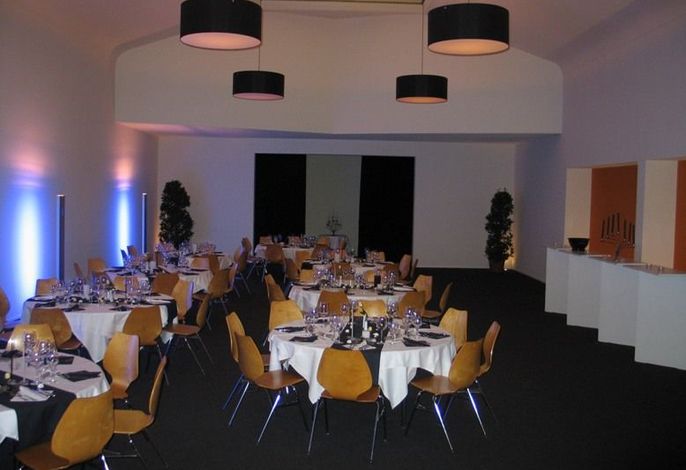 Bild 22