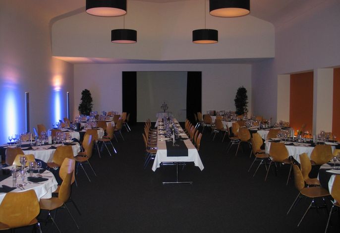 Bild 21