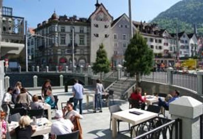Bild 23